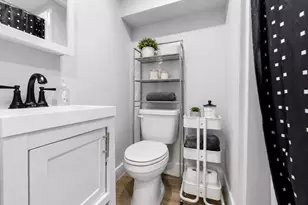 168 Endicott St, Boston, MA 02113 - Photo 10