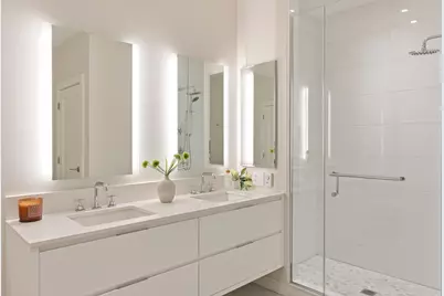 100 Shawmut Ave #912, Boston, MA 02118 - Photo 20