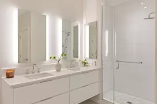 100 Shawmut Ave, Boston, MA 02118 - Photo 20