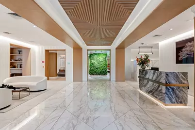 100 Shawmut Ave #912, Boston, MA 02118 - Photo 14