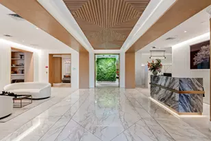 100 Shawmut Ave, Boston, MA 02118 - Photo 14