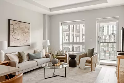 100 Shawmut Ave #912, Boston, MA 02118 - Photo 2