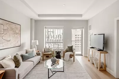 100 Shawmut Ave #912, Boston, MA 02118 - Photo 10