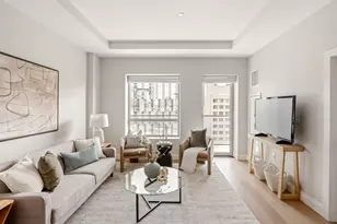 100 Shawmut Ave, Boston, MA 02118 - Photo 10