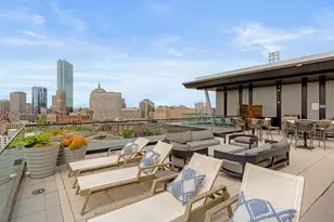 100 Shawmut Ave, Boston, MA 02118 - Photo 30