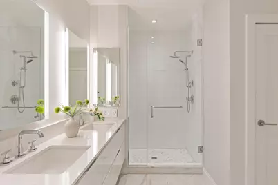 100 Shawmut Ave #912, Boston, MA 02118 - Photo 6