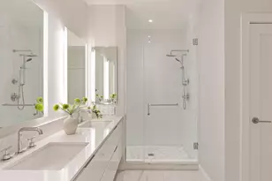 100 Shawmut Ave, Boston, MA 02118 - Photo 6