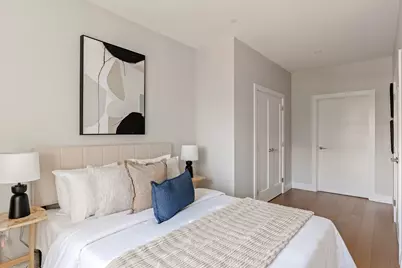 100 Shawmut Ave #912, Boston, MA 02118 - Photo 18