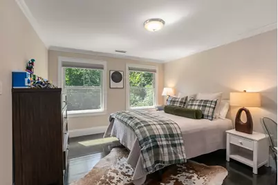 54 Edmunds Rd, Wellesley, MA 02481 - Photo 22