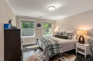 54 Edmunds Rd, Wellesley, MA 02481 - Photo 22