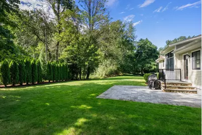 54 Edmunds Rd, Wellesley, MA 02481 - Photo 34