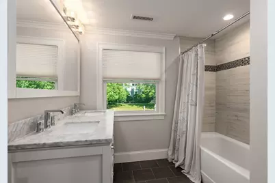 54 Edmunds Rd, Wellesley, MA 02481 - Photo 24