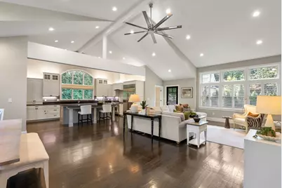54 Edmunds Rd, Wellesley, MA 02481 - Photo 10