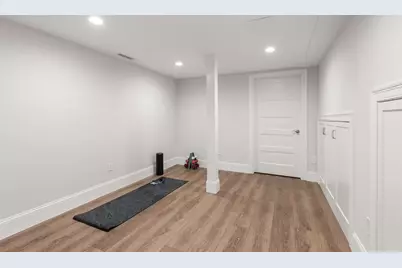54 Edmunds Rd, Wellesley, MA 02481 - Photo 30