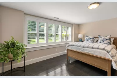 54 Edmunds Rd, Wellesley, MA 02481 - Photo 26