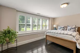 54 Edmunds Rd, Wellesley, MA 02481 - Photo 26