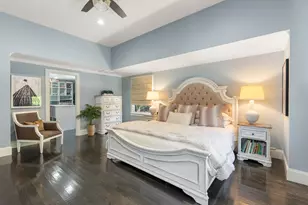 54 Edmunds Rd, Wellesley, MA 02481 - Photo 18