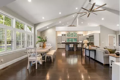 54 Edmunds Rd, Wellesley, MA 02481 - Photo 8