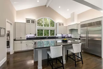 54 Edmunds Rd, Wellesley, MA 02481 - Photo 12