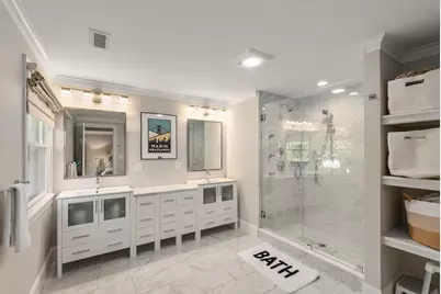 54 Edmunds Rd, Wellesley, MA 02481 - Photo 20