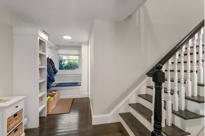 54 Edmunds Rd, Wellesley, MA 02481 - Photo 32