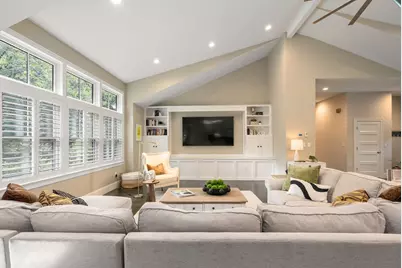54 Edmunds Rd, Wellesley, MA 02481 - Photo 6