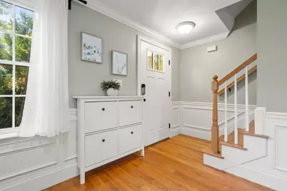 34 Park St #34, Arlington, MA 02474 - Photo 4