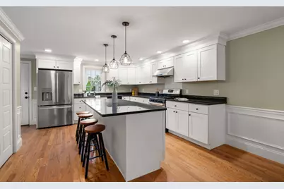 34 Park St #34, Arlington, MA 02474 - Photo 6