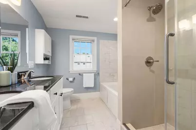 34 Park St #34, Arlington, MA 02474 - Photo 12