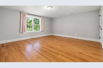 34 Park St #34, Arlington, MA 02474 - Photo 14