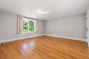 34 Park St, Arlington, MA 02474 - Photo 14