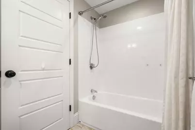 34 Park St #34, Arlington, MA 02474 - Photo 20