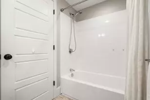34 Park St, Arlington, MA 02474 - Photo 20