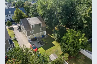 34 Park St #34, Arlington, MA 02474 - Photo 26