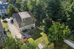 34 Park St, Arlington, MA 02474 - Photo 26