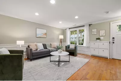 34 Park St #34, Arlington, MA 02474 - Photo 2