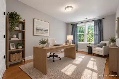34 Park St #34, Arlington, MA 02474 - Photo 18
