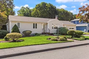 16 Leonard Rd, Sharon, MA 02067 - Photo 36