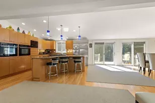 16 Leonard Rd, Sharon, MA 02067 - Photo 12