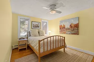 16 Leonard Rd, Sharon, MA 02067 - Photo 24