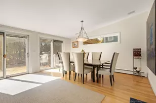 16 Leonard Rd, Sharon, MA 02067 - Photo 18