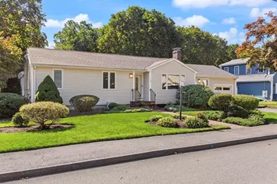 16 Leonard Rd, Sharon, MA 02067 - Photo 36