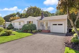 16 Leonard Rd, Sharon, MA 02067 - Photo 34
