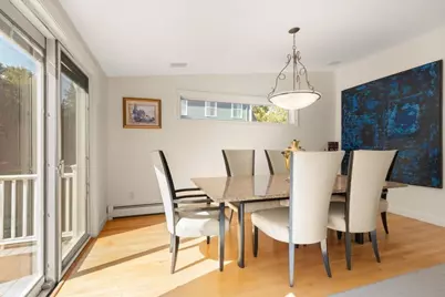 16 Leonard Rd, Sharon, MA 02067 - Photo 18