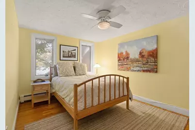 16 Leonard Rd, Sharon, MA 02067 - Photo 24