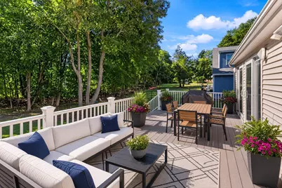 16 Leonard Rd, Sharon, MA 02067 - Photo 30