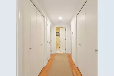 16 Leonard Rd, Sharon, MA 02067 - Photo 20