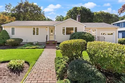 16 Leonard Rd, Sharon, MA 02067 - Photo 36