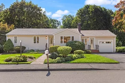 16 Leonard Rd, Sharon, MA 02067 - Photo 34