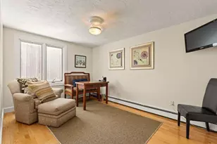 16 Leonard Rd, Sharon, MA 02067 - Photo 26